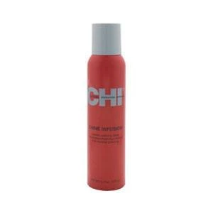 CHI SHINE INFUSION THERMAL SPRAY 5.3 OZ 3 CHI SHINE INFUSION THERMAL SPRAY 5.3 OZ