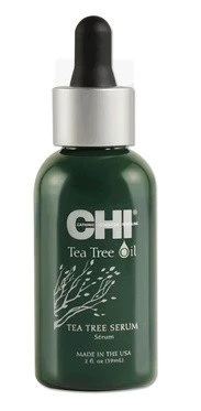 CHI Tea Tree Oil Serum 2 Oz