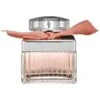 Chloé Chloe Roses De Chloe Womens Eau De Toilette Spray 1.7 Oz
