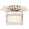 Chloé Chloe Womens Eau De Parfum Spray 1 Chloé Chloe Womens Eau De Parfum Spray -Image Beauty Shop chloe womens eau de parfum spray 1 7 oz 1