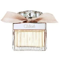 Chloé Chloe Womens Eau De Parfum Spray