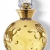 Christian Dior Dolce Vita Women's Eau De Toilette Spray 3.4 Oz 1 Christian Dior Dolce Vita Women's Eau De Toilette Spray 3.4 Oz -Image Beauty Shop christian dior dolce vita women s eau de toilette spray 3 4 oz 1