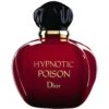 Christian Dior Hypnotic Poison For Women 2 Christian Dior Hypnotic Poison For Women -Image Beauty Shop christian dior hypnotic poison for women 1