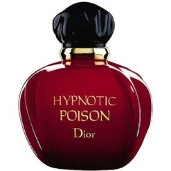 Christian Dior Hypnotic Poison For Women