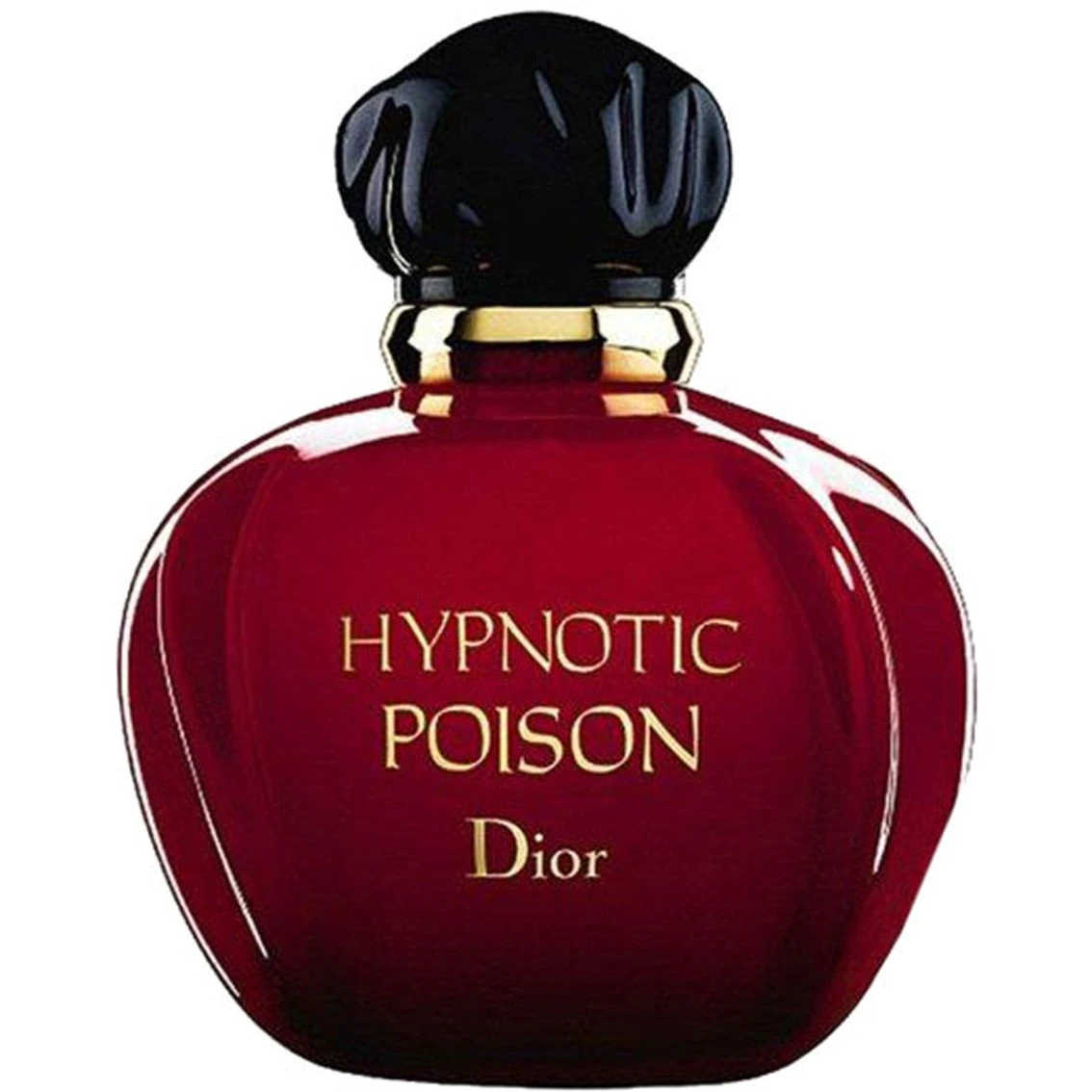 Christian Dior Hypnotic Poison For Women 3 Christian Dior Hypnotic Poison For Women