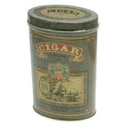 CIGAR EDT SPRAY 3.3 OZ