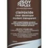 CLAIROL 40 VOLUME SOY CLAIROXIDE DEVELOPER 16 OZ. -Image Beauty Shop clairol 40 volume soy clairoxide developer 16 oz 1