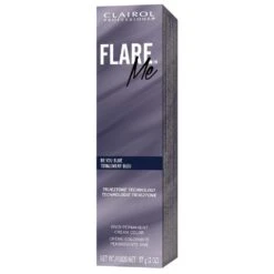 Clairol Flare Me Hair Color 2 Oz -Image Beauty Shop clairol flare me hair color 2 oz 2