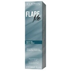Clairol Flare Me Hair Color 2 Oz -Image Beauty Shop clairol flare me hair color 2 oz 7