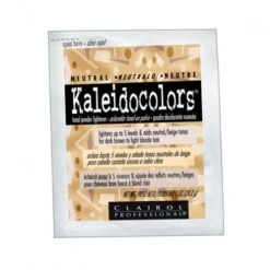 Clairol Kaleidocolor Neutral