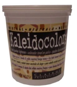 Clairol Kaleidocolor Neutral 5 Clairol Kaleidocolor Neutral -Image Beauty Shop clairol kaleidocolor neutral 2