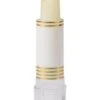 CLAUDIA STEVENS LIP PLUMPER .15 OZ 1 CLAUDIA STEVENS LIP PLUMPER .15 OZ -Image Beauty Shop claudia stevens lip plumper 15 oz 1