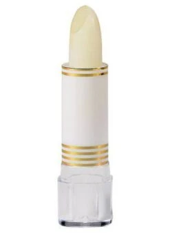 CLAUDIA STEVENS LIP PLUMPER .15 OZ