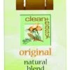Clean And Easy Original Natural Blend Large Wax Refill 3 Pack
