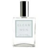 CLEAN MEN`S EDT SPRAY 4.5 OZ 1 CLEAN MEN`S EDT SPRAY 4.5 OZ -Image Beauty Shop clean men s edt spray 4 5 oz 1