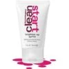 CLEAN START STEP 3-BRIGHTEN UP SPF 15 2 OZ 2 CLEAN START STEP 3-BRIGHTEN UP SPF 15 2 OZ -Image Beauty Shop clean start step 3 brighten up spf 15 2 oz 1
