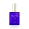 CLEAN WELLNESS PURITY WOMEN`S EDP SPRAY 2.14 OZ -Image Beauty Shop clean wellness purity women s edp spray 2 14 oz 1