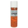 CLIPPERCIDE SPRAY FOR CLIPPERS BONUS SIZE 15 OZ 2 CLIPPERCIDE SPRAY FOR CLIPPERS BONUS SIZE 15 OZ -Image Beauty Shop clippercide spray for clippers bonus size 15 oz 1