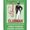 Clubman Pinaud Powder 4 Oz 1 Clubman Pinaud Powder 4 Oz -Image Beauty Shop clubman pinaud powder 4 oz 1