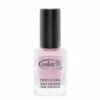 COLOR CLUB NAIL POLISH #955 BLUSHING ROSE (SPRING 2012 COLLECTION) 1 COLOR CLUB NAIL POLISH #955 BLUSHING ROSE (SPRING 2012 COLLECTION) -Image Beauty Shop color club nail polish 955 blushing rose spring 2012 collection 1
