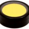 COLOR RUB YELLOW SPARK 4G -Image Beauty Shop color rub yellow spark 4g 1
