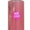 Kenra Platinum Color Charge Spray Serum 6.5 Oz 1 Kenra Platinum Color Charge Spray Serum 6.5 Oz -Image Beauty Shop color charge spray serum