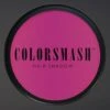 COLORSMASH HAIR SHADOW JE NE SAIS QUOI-PINK -Image Beauty Shop colorsmash hair shadow je ne sais quoi pink 1