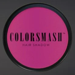COLORSMASH HAIR SHADOW JE NE SAIS QUOI-PINK