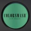 COLORSMASH HAIR SHADOW SO JADED-JADE -Image Beauty Shop colorsmash hair shadow so jaded jade 1