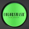 COLORSMASH HAIR SHADOW ST MARTINI-GREEN -Image Beauty Shop colorsmash hair shadow st martini green 1