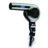 CONAIR HAIR DRYER BLACKBIRD 2000W