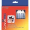 CONAIR PRO SUPER PRO CLIPS 10 CT. 2 CONAIR PRO SUPER PRO CLIPS 10 CT. -Image Beauty Shop conair pro super pro clips 10 ct 1