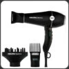 Keratin Complex HydraDry Hair Dryer -Image Beauty Shop coppola keratin complex hydradry hair dryer 1