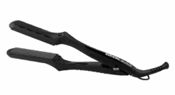 Keratin Complex Stealth V Straightening Iron 1.25 Inch