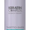 Keratin Complex Thermo-Shine Mist 3.4 Oz 1 Keratin Complex Thermo-Shine Mist 3.4 Oz -Image Beauty Shop coppola keratin complex thermo shine mist 3 4 oz 1