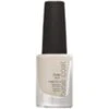 CREATIVE NAIL RIDGE OUT .33 OZ -Image Beauty Shop creative nail ridge out 33 oz 1