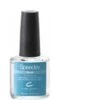 CREATIVE NAIL SPEEDEY .5 OZ -Image Beauty Shop creative nail speedey 5 oz 1