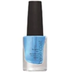 CREATIVE NAIL TOUGHEN UP .33 OZ