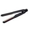 CRICKET CENTRIX TECHNIQUE CERAMIC FLAT IRON 1 IN. -Image Beauty Shop cricket centrix technique ceramic flat iron 1 in 1