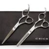 Cricket Shear Advantage Duo -Image Beauty Shop cricket shear advantage duo 1
