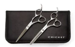 Cricket Shear Advantage Duo