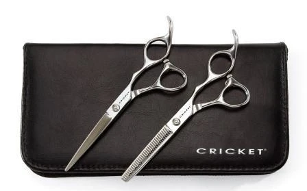 Cricket Shear Advantage Duo 3 Cricket Shear Advantage Duo