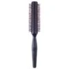 CRICKET STATIC FREE RPM-12 ROW BRUSH