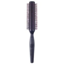CRICKET STATIC FREE RPM-12 ROW BRUSH