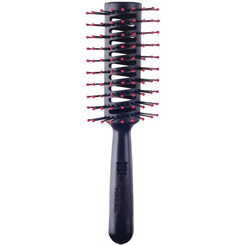 CRICKET STATIC FREE TUNNEL BRUSH 3 CRICKET STATIC FREE TUNNEL BRUSH
