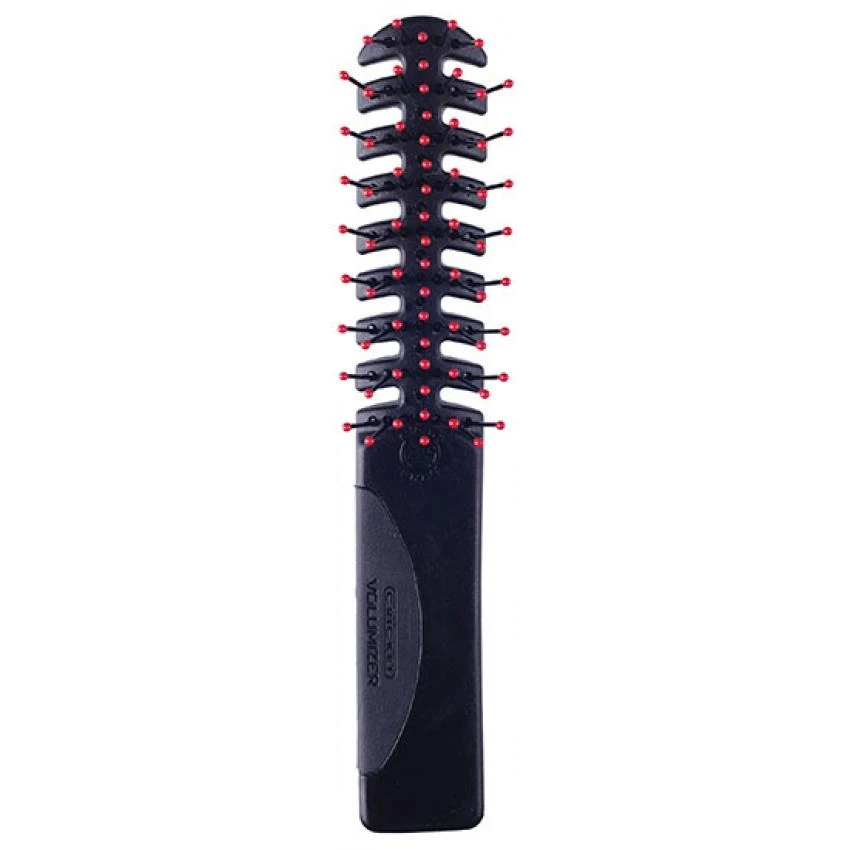 CRICKET STATIC FREE VOLUMIZER BRUSH 3 CRICKET STATIC FREE VOLUMIZER BRUSH