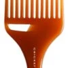 CRICKET ULTRA SMOOTH PICK COMB -Image Beauty Shop cricket ultra smooth pick comb 1
