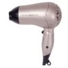 Cricket Ultra Smooth Travel Hair Dryer -Image Beauty Shop cricket ultra smooth travel hair dryer 1
