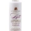 Cuccio Naturale Ultra-Sheer Body Butter-Lavender And Chamomile 8 Oz