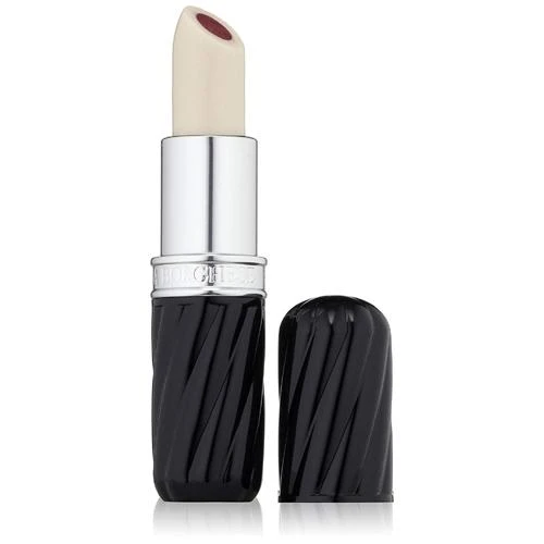 Borghese Perla Duale High Impact Lipcolour .14 Oz 4 Borghese Perla Duale High Impact Lipcolour .14 Oz - Image 2